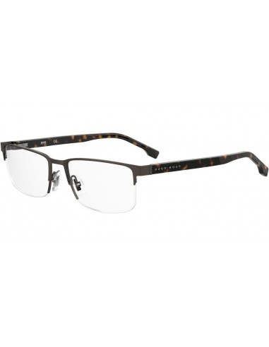 Boss (hub) 1302 Eyeglasses pas cheres