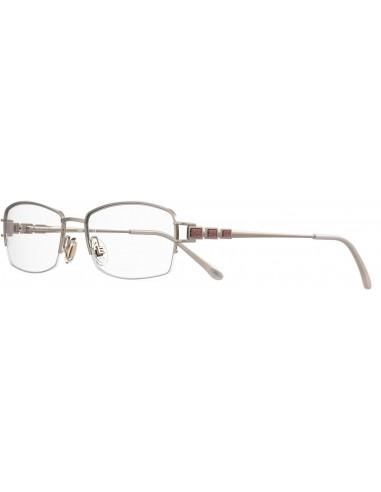 Emozioni 4403 Eyeglasses Livraison rapide