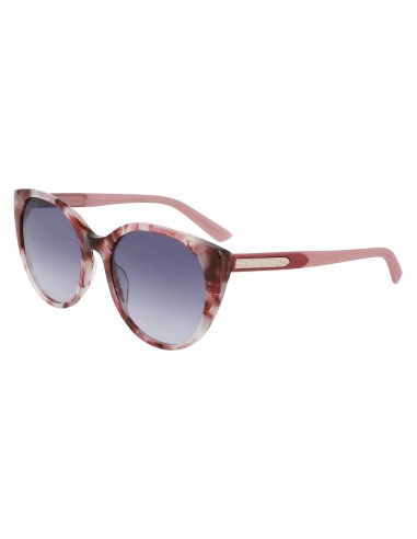 Cole Haan CH7085 Sunglasses Jusqu'à 80% De Réduction