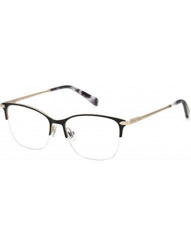 Fossil 7088 Eyeglasses Economisez 