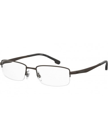 Carrera 8860 Eyeglasses en linge