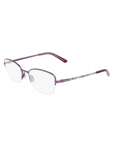 Bebe BB5188 Eyeglasses de pas cher