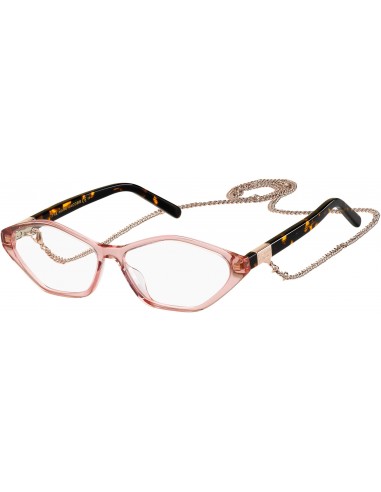 Marc Jacobs Marc498 Eyeglasses du meilleur 