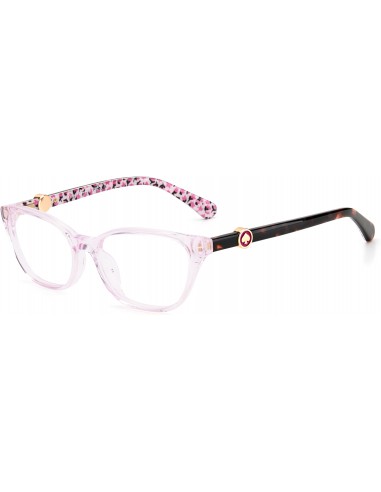 Kate Spade Emmalee Eyeglasses acheter en ligne