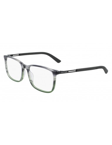 Cole Haan CH4048 Eyeglasses de votre