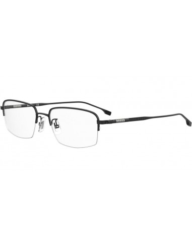 Boss (hub) 1298 Eyeglasses 2023