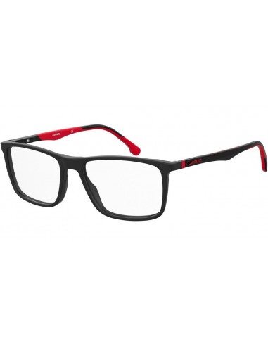 Carrera 8862 Eyeglasses Les êtres humains sont 