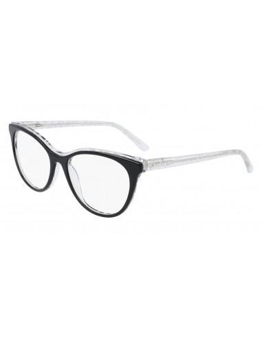 Bebe BB5189 Eyeglasses Toutes les collections ici