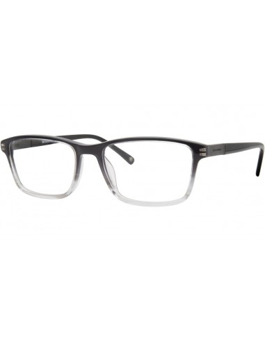 Banana Republic Br101 Eyeglasses pas cher 