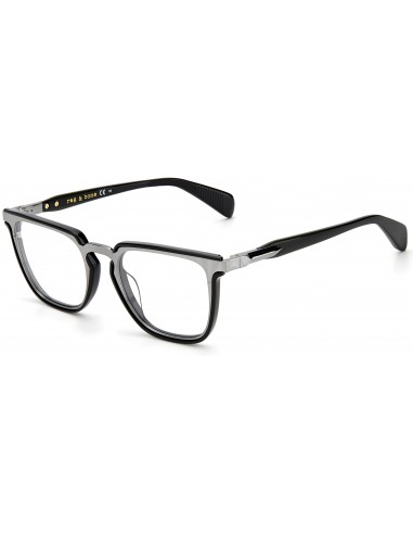 Rag & Bone 7039 Eyeglasses 2024