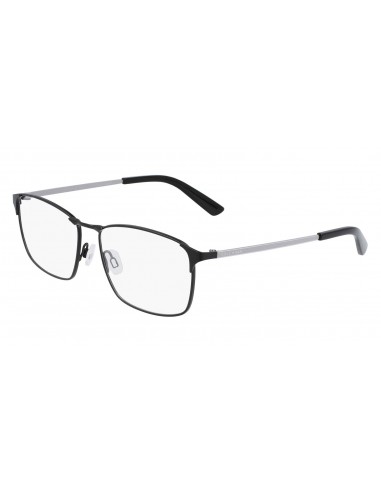 Cole Haan CH4046 Eyeglasses En savoir plus