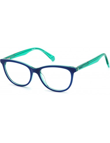 Polaroid Core PolaroidD395 Eyeglasses Le MVP de beaucoup