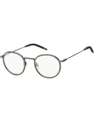 Tommy Hilfiger Th1815 Eyeglasses pas cher