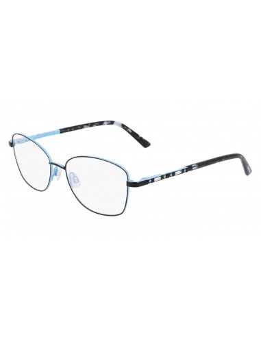 Bebe BB5192 Eyeglasses les ctes