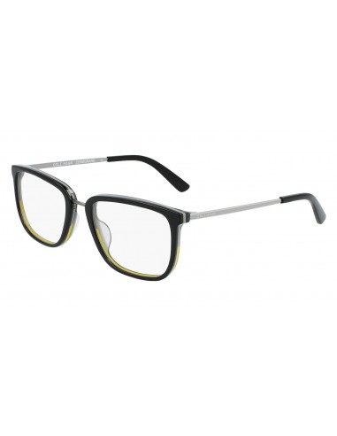 Cole Haan CH4047 Eyeglasses Les magasins à Paris et en Île-de-France