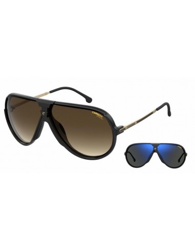 Carrera Changer65 Sunglasses shop