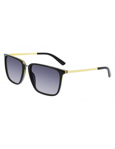 Cole Haan CH6083 Sunglasses Comparez et commandez 