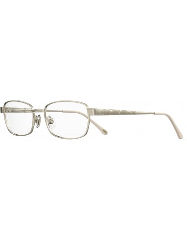 Emozioni 4406 Eyeglasses Economisez 