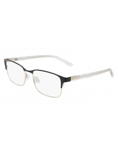 Bebe BB5190 Eyeglasses est présent 