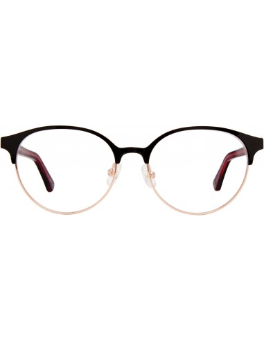 Juicy Couture 945 Eyeglasses les muscles