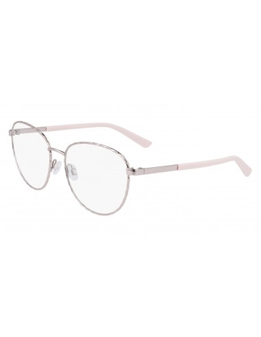 Cole Haan CH5045 Eyeglasses votre