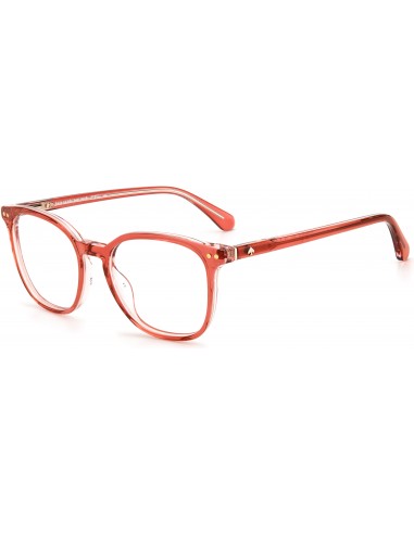 Kate Spade Hermione Eyeglasses en ligne des produits 