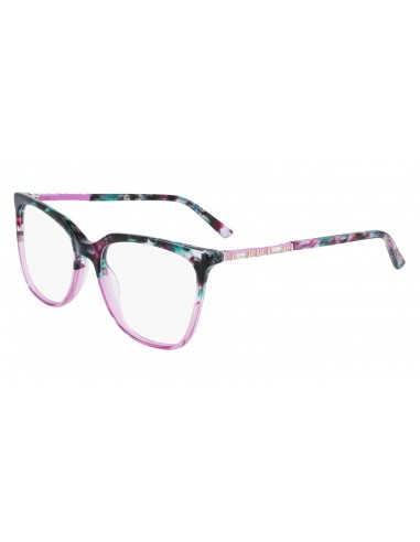 Bebe BB5191 Eyeglasses destockage