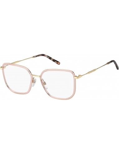 Marc Jacobs Marc537 Eyeglasses online