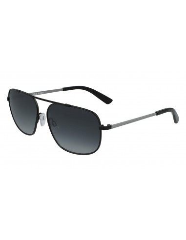 Cole Haan CH6084 Sunglasses solde