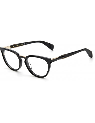 Rag & Bone 3041 Eyeglasses acheter