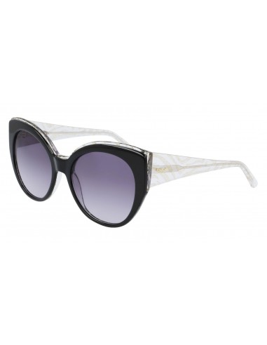 Bebe BB7231 Sunglasses de technologie