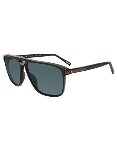 Chopard SCH293 Sunglasses Vous souhaitez 