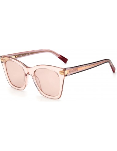 Missoni Mis0046 Sunglasses Comparez plus de prix