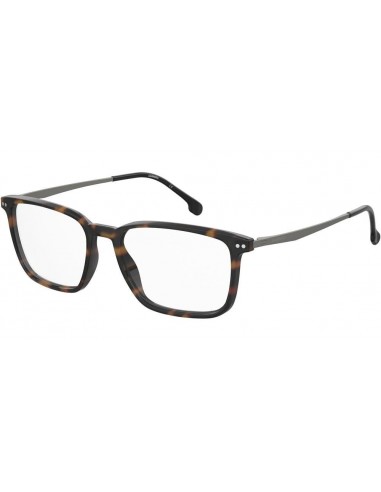 Carrera 8859 Eyeglasses prix