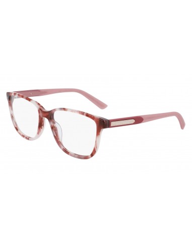 Cole Haan CH5043 Eyeglasses meilleur choix