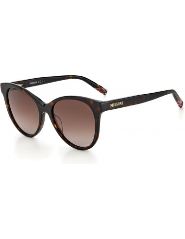 Missoni Mis0029 Sunglasses Comparez plus de prix