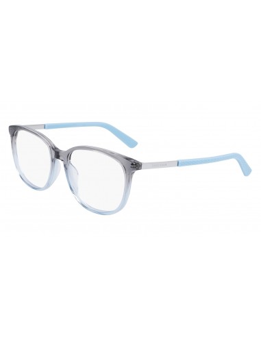 Cole Haan CH5044 Eyeglasses Toutes les collections ici