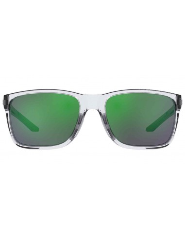 Under Armour Ua0005 Sunglasses En savoir plus