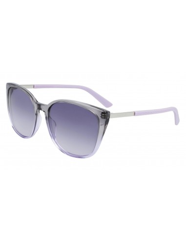 Cole Haan CH7086 Sunglasses Voir les baskets