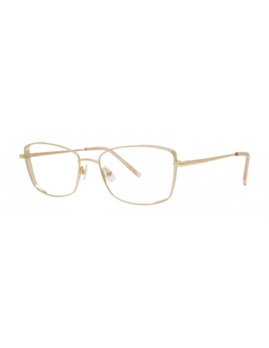 Vera Wang VA53 Eyeglasses Livraison rapide