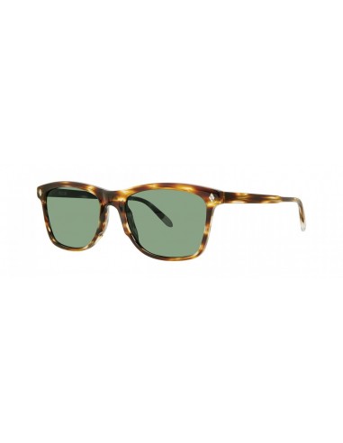 Original Penguin The Cricket Sun Sunglasses français