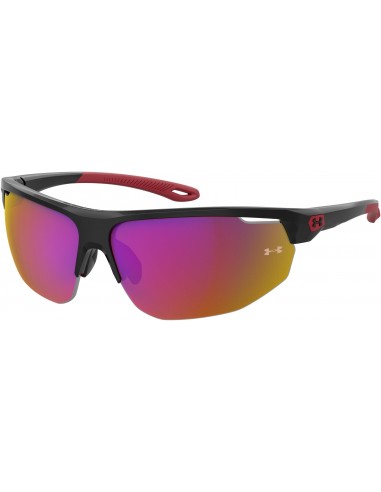 Under Armour Ua0002 Sunglasses solde