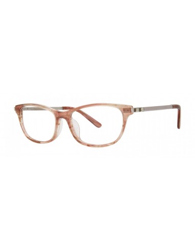 Vera Wang VA51 Eyeglasses Venez découvrir notre 