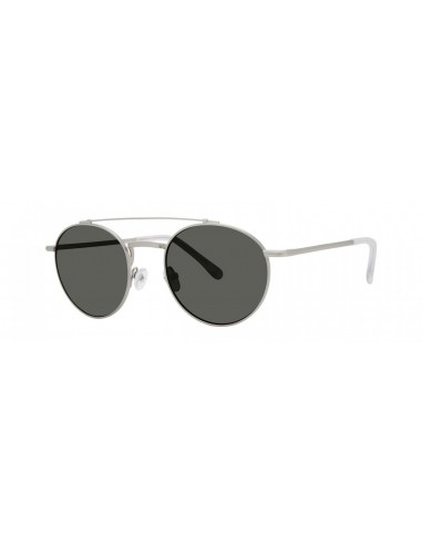 Original Penguin The Jerry Sunglasses prix