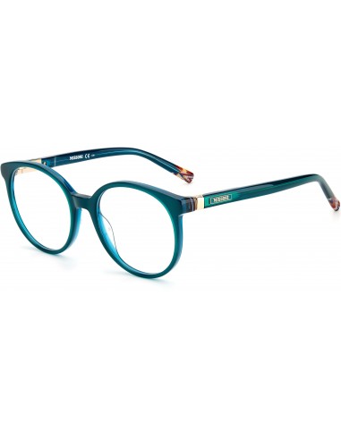 Missoni Mis0059 Eyeglasses vous aussi creer 