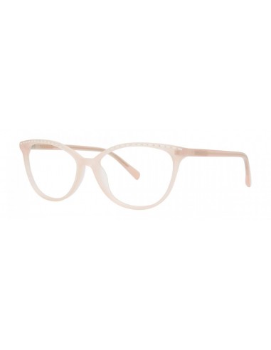 Vera Wang Lilah Eyeglasses basket pas cher