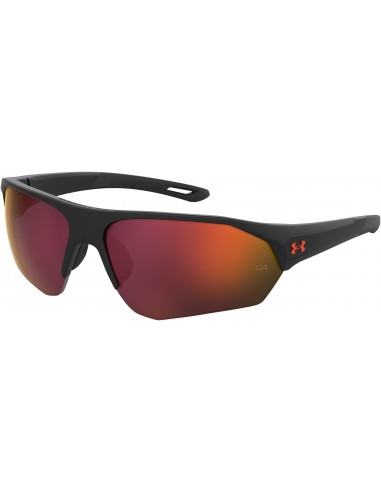 Under Armour Ua0001 Sunglasses 50% de réduction en Octobre 2024