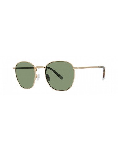 Original Penguin The Sullivan Sunglasses les ctes