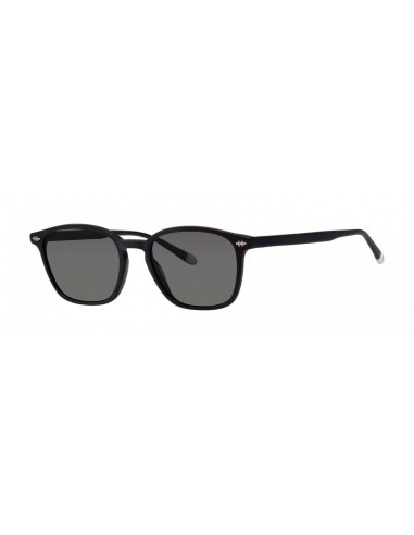 Original Penguin The Jones Sun Sunglasses acheter en ligne