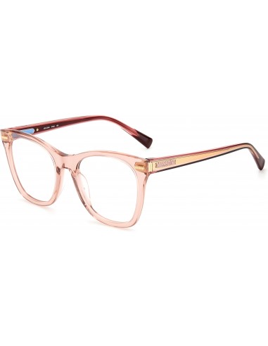 Missoni Mis0049 Eyeglasses Jusqu'à 80% De Réduction